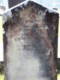 image of grave number 670941